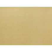 Французские обои Braquenie, коллекция Shiva, артикул BP334013