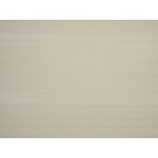 Французские обои Braquenie, коллекция Shiva, артикул BP334014