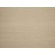 Французские обои Braquenie, коллекция Shiva, артикул BP334015