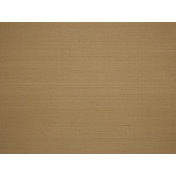 Французские обои Braquenie, коллекция Shiva, артикул BP334016