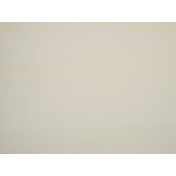 Французские обои Braquenie, коллекция Shiva, артикул BP334017