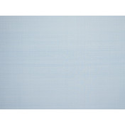 Французские обои Braquenie, коллекция Shiva, артикул BP334018