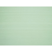 Французские обои Braquenie, коллекция Shiva, артикул BP334019