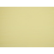 Французские обои Braquenie, коллекция Shiva, артикул BP334020