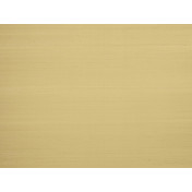 Французские обои Braquenie, коллекция Shiva, артикул BP334021