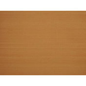 Французские обои Braquenie, коллекция Shiva, артикул BP334022