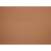 Французские обои Braquenie, коллекция Shiva, артикул BP334023