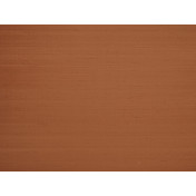 Французские обои Braquenie, коллекция Shiva, артикул BP334024