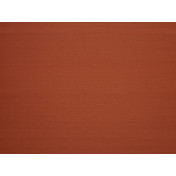 Французские обои Braquenie, коллекция Shiva, артикул BP334025