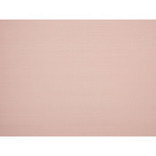 Французские обои Braquenie, коллекция Shiva, артикул BP334026