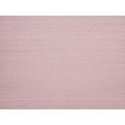 Французские обои Braquenie, коллекция Shiva, артикул BP334027