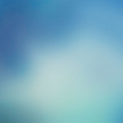 Панно Calico, коллекция Aura, артикул Ajna