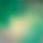 Панно Calico, коллекция Aura, артикул Anahata