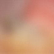 Панно Calico, коллекция Aura, артикул Mula