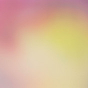 Панно Calico, коллекция Aura, артикул Saha