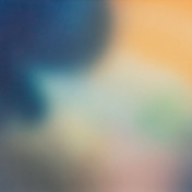 Панно Calico, коллекция Aura, артикул Svad