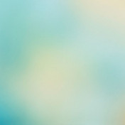 Панно Calico, коллекция Aura, артикул Vishu