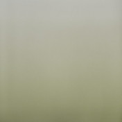 Панно Calico, коллекция Aurora, артикул Moss