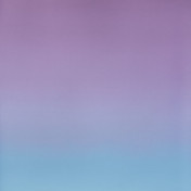 Панно Calico, коллекция Aurora, артикул Ultraviolet