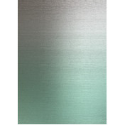 Панно Calico, коллекция Brasscloth, артикул Jade