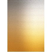 Панно Calico, коллекция Brasscloth, артикул Mica