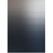 Панно Calico, коллекция Brasscloth, артикул Shale