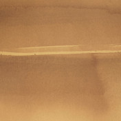 Панно Calico, коллекция Cirrus, артикул Delta