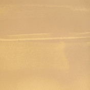 Панно Calico, коллекция Cirrus, артикул Horizon