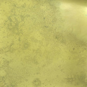 Панно Calico, коллекция Inverted Spaces, артикул Phoenix