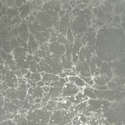 Панно Calico, коллекция Lunaris, артикул Fog