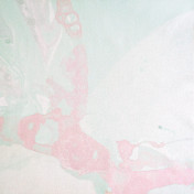 Панно Calico, коллекция Microcosmos, артикул Linger