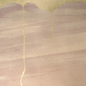 Панно Calico, коллекция Satori, артикул Echo