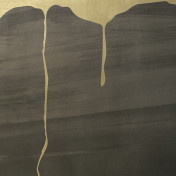 Панно Calico, коллекция Satori, артикул Mountain