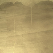 Панно Calico, коллекция Satori, артикул Wildfire