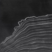 Панно Calico, коллекция Sumi, артикул Pebble