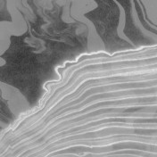 Панно Calico, коллекция Sumi, артикул Swell