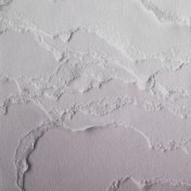 Панно Calico, коллекция Topographies, артикул Desert