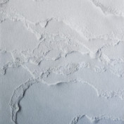 Панно Calico, коллекция Topographies, артикул Glacier