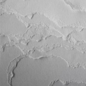 Панно Calico, коллекция Topographies, артикул Haze