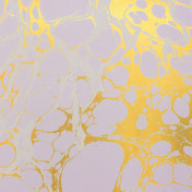 Панно Calico, коллекция Wabi, артикул Foam