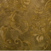 Английские обои Carl Robinson, коллекция Edition 1, артикул CB11401