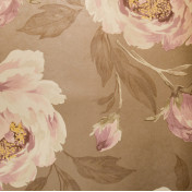 Английские обои Carl Robinson, коллекция Edition 1, артикул CB11009