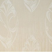 Английские обои Carl Robinson, коллекция Edition 1, артикул CB11107