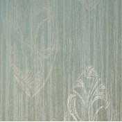 Английские обои Carl Robinson, коллекция Edition 1, артикул CB11108