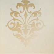 Английские обои Carl Robinson, коллекция Edition 1, артикул CB11205