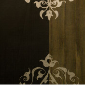 Английские обои Carl Robinson, коллекция Edition 1, артикул CB11300