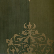 Английские обои Carl Robinson, коллекция Edition 1, артикул CB11304