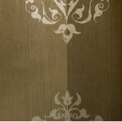 Английские обои Carl Robinson, коллекция Edition 1, артикул CB11307