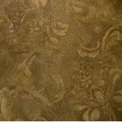 Английские обои Carl Robinson, коллекция Edition 1, артикул CB11400