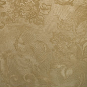 Английские обои Carl Robinson, коллекция Edition 1, артикул CB11404